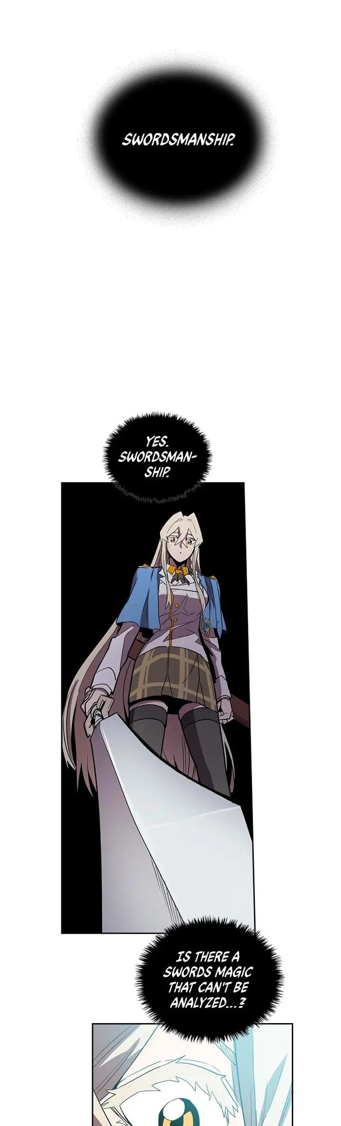 A Returner’s Magic Should Be Special Chapter 36 image 23_optimized